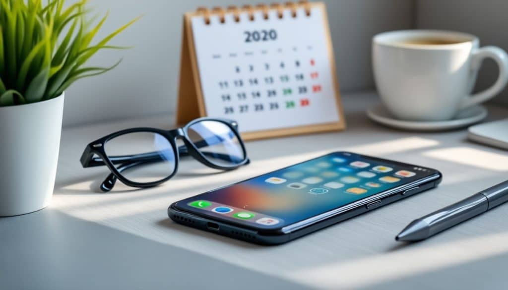 Forfait mobile sur vente privée : les dates et ce qu&rsquo;il faut savoir