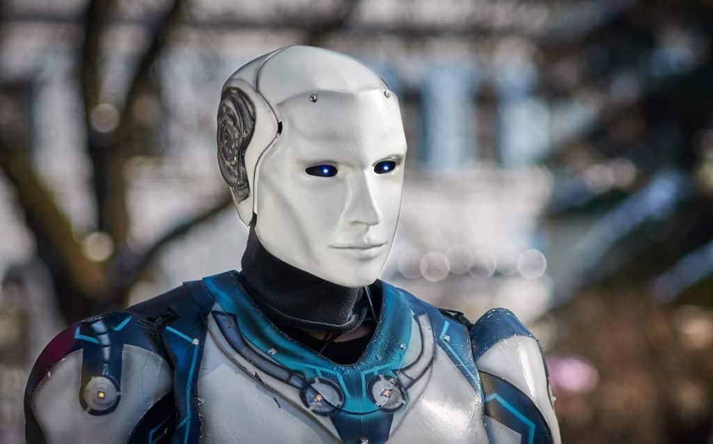 Deepfakes : comment l&rsquo;intelligence artificielle brouille les frontières du vrai