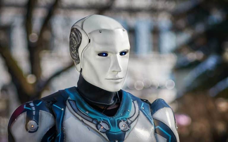 Deepfakes : comment l'intelligence artificielle brouille les frontières du vrai