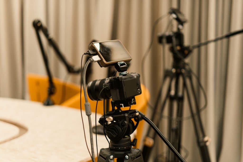 Les influenceurs, nouveaux relais (volontaires ou non) de la désinformation