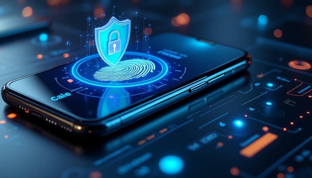 Authentification des appels : le dispositif contre la fraude