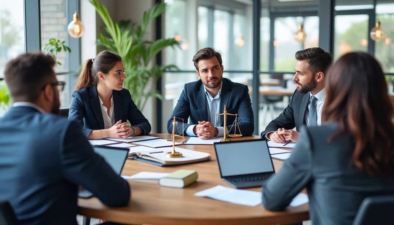 découvrez les exigences actuelles en matière de consentement préalable selon la réglementation récente et ce que cela implique pour les professionnels et les particuliers.