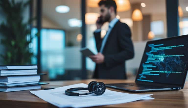 Démarchage téléphonique : le cadre légal en vigueur
