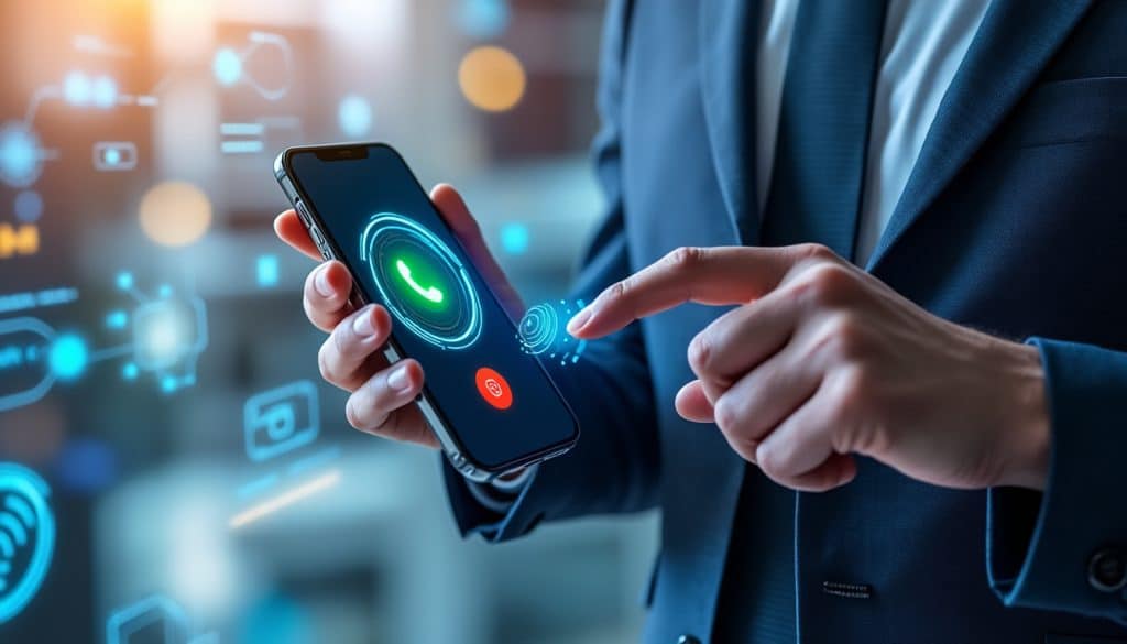 Ping call : la technique et la parade