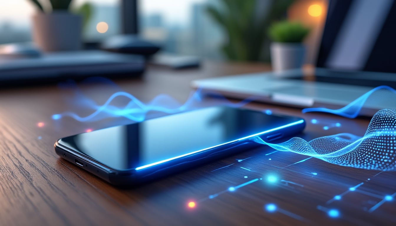 découvrez le rappel automatique, un service innovant qui vous aide à ne plus jamais manquer un appel important en automatisant les rappels. simplifiez votre communication et ne perdez plus aucun contact.