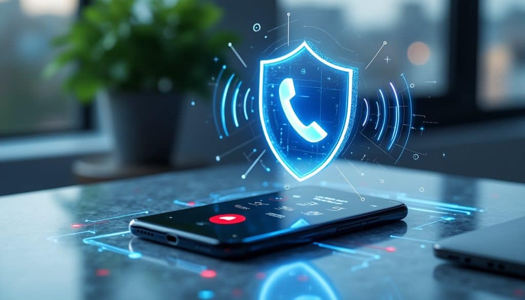 Signaler un appel abusif : les dispositifs existants
