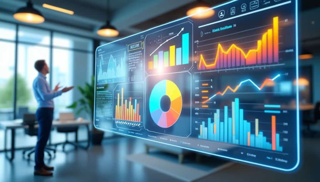 Statistiques d&rsquo;appels : les indicateurs qui comptent